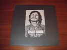 CHARLES BRONSON LP Youth Attack Lengua Armada hc punk KBD grindcore spazz infest