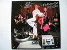 FLAMENCO FEVER Live Direct to Disc M&K RT-107 Audiophile NM