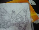 CANARIOS - Ciclos, RARE SPANISH PROG. DOBLE LP 12