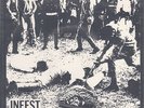 INFEST Mankind 7