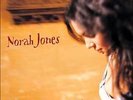 * BLUE NOTE - CLASSIC RECORDS - 200GRAMS - NORAH JONES - 