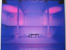 ? LA MONTE YOUNG - THE WELL-TUNED-PIANO...LIMITED 5-LP BOX MINT- RARE