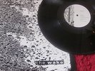 THE WAKE Something That No One Else Could Bring 12