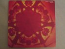 Boards Of Canada - Geogaddi WARP 3XLP/VINYL