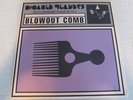 Digable Planets - Blowout Comb Original Pendulum LP/VINYL