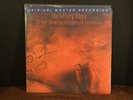 The Moody Blues Our Childrens Childrens Children MFSL-253 Vinyl LP Record NM/NM