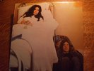John Lennon and Yoko Ono   Life With The Lions    UK Import