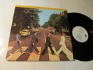 the BEATLES MOBILE FIDELITY ABBEY ROAD MFSL 1-023  MINT LP