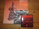 THIRD MAN VAULT 12 PACKAGE - KAREN ELSON - RACONTEURS - WHITE STRIPES