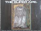 Upsetters - Scratch The Super Ape JAMAICAN Original RARE DUB