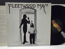 Fleetwood Mac Original Master Recording Mobile Fidelity Sound Lab MFSL LP