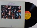 JIMI HENDRIX EXPERIENCE OTIS REDDING ? MONTEREY POP FESTIVAL ? W7 Reprise 2-tone