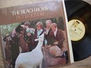 BEACH BOYS Pet Sounds MONO 1972 Brother alt. cover MINT shrink