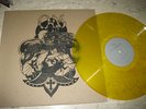 OM -live conference SPECIAL SLEEVE LIM 200   high on fire sludge  stoner doom