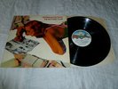HATFIELD AND THE NORTH-the rotters' club  '75 UK LP ORIG. EGG/CARAVAN  PROG.
