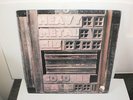 COLORED BALLS , LOBBY LOYDE heavy metal kid OZ original Lp Excellent 