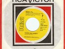 SONNY TIL Tears And Misery 45 RCA 47-9759 PROMO RARE NORTHERN SOUL NM