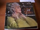 DISCO VINILE 33 GIRI L'ARTE DI ANNA MOFFO RARO RCA