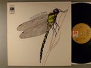 Strawbs, The  Dragonfly    Original UK Press