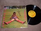 HOT NUMBERS VOL 2 PAMA PMP2009 RARE REGGAE/SKA LP VG STEREO £10 GAYLADS/STICKERS