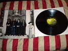 BEATLES HEY JUDE EXPORT CPCS 106 NM- COVER AND LP EXCELLENT EXAMPLE