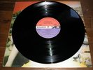 EX+ VINYL Led Zeppelin Houses of The Holy 1973 French Miss-print plum/red