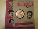 ROSE MITCHELL HENDERSON BIG MAYBELLE JUKEBOX JAM BABY PLEASE DON'T GO 10