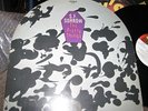 PRETTY THINGS SF SORROW  ORIG VINYL LP USA TOMBSTONE COVER VERY RARE