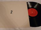 RARE PERSPECTIVE 2 COMPILATION LP RI LOCAL PSYCH FOLK 1971