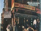 Beastie Boys-SEALED-Paul's Boutique-Capitol 92844-8-PANEL