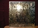 Cream- Wheels of Fire (Sealed copy)