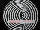 Black Sabbath Master Of Reality LP PROMO Vertigo Spiral  Mispress Label RARE
