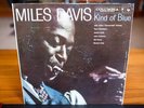 MILES DAVIS 
