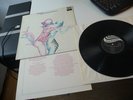 ABACUS EVERYTHING YOU NEED 1972 MINT KRAUTROCK