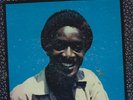 ++ BARRY BROWN - I'M NOT SO LUCKY LP on BLACK ROOTS  ++