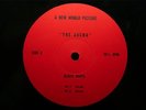The Arena - Pam Grier - Women in Prison Sexploitation Movie Radio Spots Promo 7