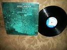 Herbie Hancock Empyrean Isles Blue Note 84175 stereo Freddie Hubbard shrink RVG