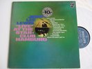 JERRY LEE LEWIS Live at the Star-Club Hamburg Philips 6830 016 w Nashville Teens