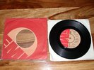 EMI ANARCHY IN THE UK 1976 SEX PISTOLS ORIGINAL PRESSING PUNK DAMNED CLASH X RAY