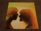 CREA SOUND Library  FIRST ENCOUNTER  Perry Sarkys  MINT