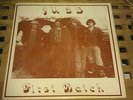 JUGS First Batch LP Rare Private Press Deadhead Hippie Psych Acid Archives