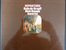 REIN DE GRAAFF-DICK VENNICK KWARTET 