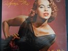 SALLIE BLAIR 