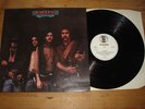 THE EAGLES-DESPERADO ..1ST ISSUE EXCELLENT VINYL LP RECORD 1973