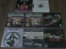 DEEP PURPLE eight diff ITALY 7