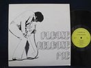 Elvis Presley Please Release Me 1st Records Nr 161 / Lp / Promo Look Up??