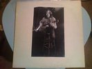 JOHN HULBURT Opus III Private Press Folk Solo Guitar Chicago Rare 1972 LP