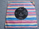 Him and the Others / I Mean It / Original Parlophone