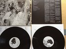 rare JAPAN original press Bjork ?– Vespertine 2lp shipping free