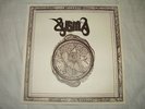 XYSMA - FATA MORGANA 7